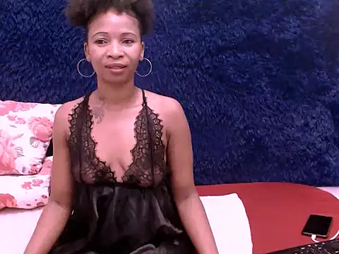Snapshot of SasyyLissaa chatting on December 19, 2024, 8:23 am SasyyLissaa online show from December 19, 2024, 8:23 am