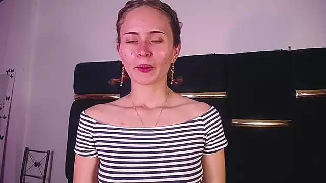 fulfill fantasies1 online show from March 4, 2025, 6:58 am