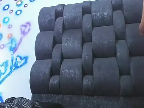 fulfill fantasies1 online show from December 19, 2025, 1:29 pm