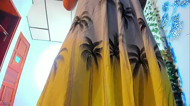 fulfill fantasies1 online show from March 10, 2026, 12:32 pm