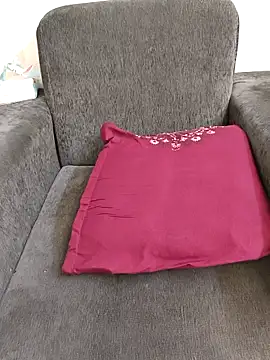 beby girLL online show from March 27, 2026, 8:26 am