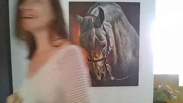 Snapshot of Liloo8923 chatting on December 7, 2024, 12:13 pm Liloo8923 online show from December 7, 2024, 12:13 pm