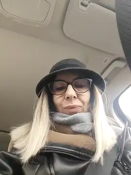 SukyGirl online show from December 21, 2024, 7:13 am