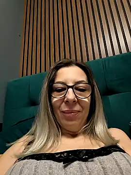 SukyGirl online show from December 22, 2024, 9:11 am