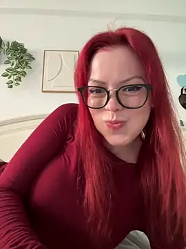 AylaRed online show from April 7, 2026, 5:52 am