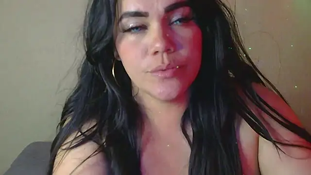 blue angel33 online show from January 30, 2025, 2:38 am