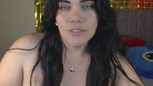 blue angel33 online show from March 6, 2025, 5:14 am