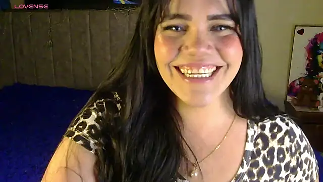 blue angel33 online show from October 19, 2025, 2:56 am