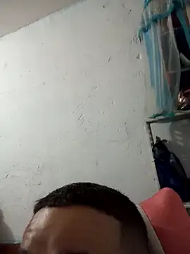 dirty couple22 online show from February 1, 2026, 5:39 am