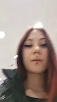 Snapshot of Reed_Fox chatting on March 8, 2025, 12:44 am Reed Fox online show from March 8, 2025, 12:44 am