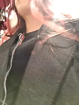 Snapshot of Reed_Fox chatting on November 22, 2025, 2:38 pm Reed Fox online show from November 22, 2025, 2:38 pm