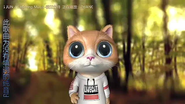 Snapshot of xiaoya666--baby chatting on February 22, 2025, 8:31 pm xiaoya666--baby online show from February 22, 2025, 8:31 pm