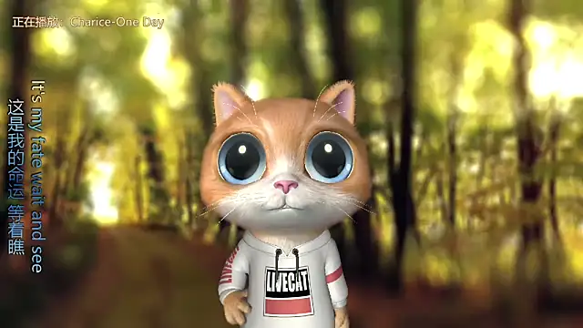 Snapshot of xiaoya666--baby chatting on February 26, 2025, 8:54 pm xiaoya666--baby online show from February 26, 2025, 8:54 pm