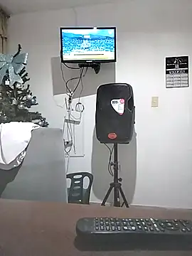 catatunboculion online show from December 23, 2024, 10:32 am