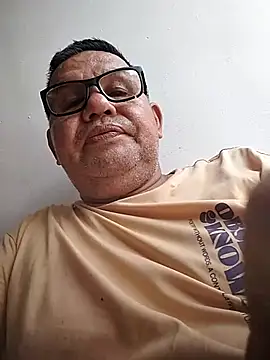 catatunboculion online show from December 24, 2024, 3:05 pm