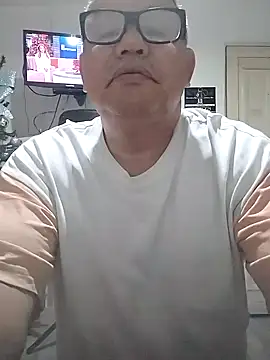 catatunboculion online show from December 27, 2024, 10:34 am
