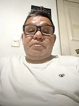 catatunboculion online show from January 5, 2025, 3:11 am