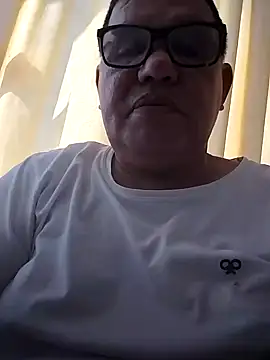 catatunboculion online show from January 7, 2025, 4:59 pm