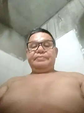 catatunboculion online show from January 8, 2025, 7:13 pm