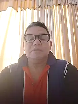 catatunboculion online show from January 10, 2025, 8:15 pm