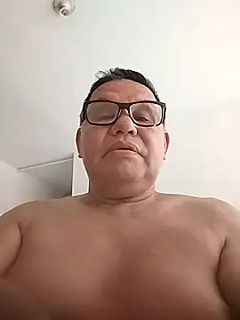 catatunboculion online show from January 11, 2025, 1:22 pm