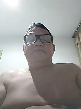 catatunboculion online show from January 12, 2025, 5:03 am