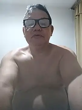 catatunboculion online show from January 14, 2025, 10:59 am