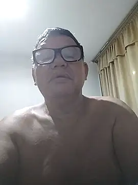 catatunboculion online show from January 16, 2025, 10:10 am