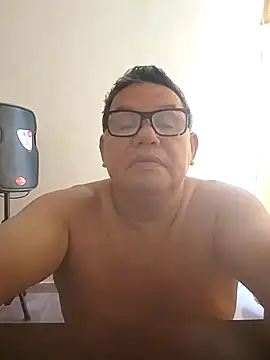 catatunboculion online show from January 18, 2025, 1:40 pm
