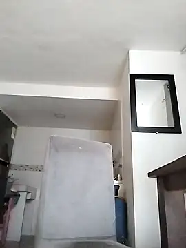 catatunboculion online show from October 25, 2025, 10:56 am