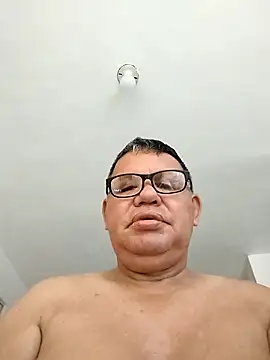 catatunboculion online show from November 23, 2025, 11:21 am