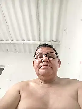 catatunboculion online show from November 29, 2025, 2:09 pm