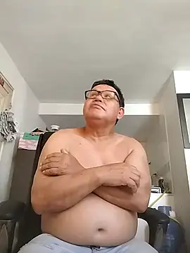 catatunboculion online show from December 16, 2025, 12:10 pm