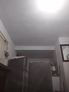 catatunboculion online show from February 9, 2026, 8:29 am