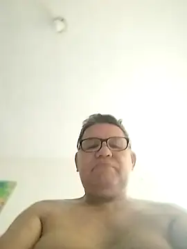 catatunboculion online show from February 19, 2026, 11:28 am