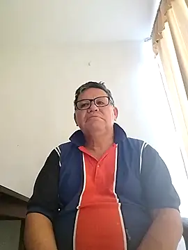 catatunboculion online show from February 21, 2026, 11:33 am