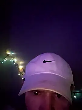 xxDNspunxx46234 online show from January 15, 2026, 12:48 am