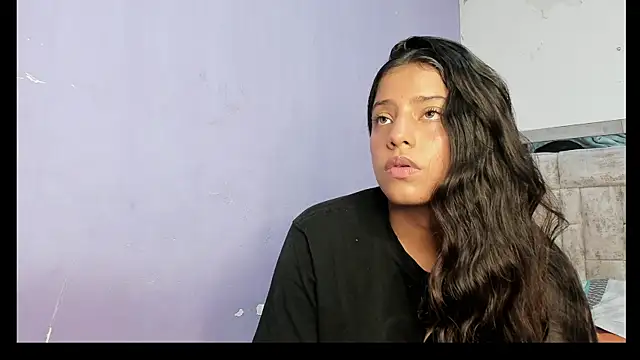 ReisheII Andersom online show from January 9, 2026, 10:22 pm