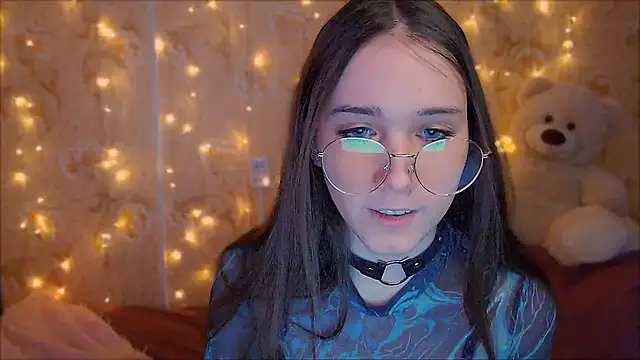 Snapshot of fluffy_kitty_ chatting on February 26, 2026, 7:57 pm fluffy kitty online show from February 26, 2026, 7:57 pm