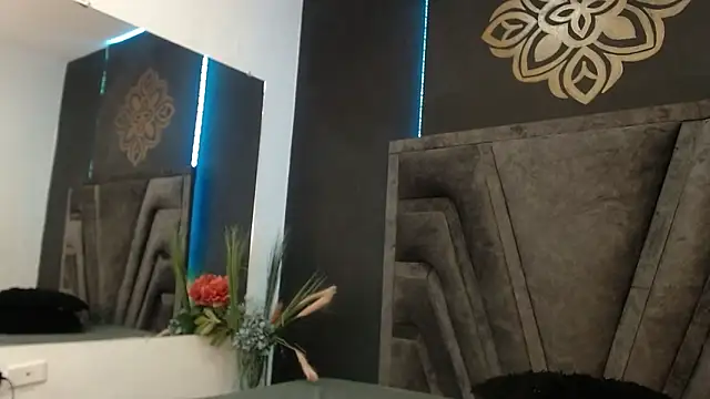 stefany bro online show from October 29, 2025, 11:12 am