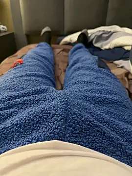 Snapshot of cryptoman1119 chatting on January 13, 2025, 1:06 pm cryptoman1119 online show from January 13, 2025, 1:06 pm