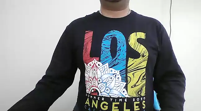 Snapshot of cryptoman1119 chatting on January 13, 2025, 7:21 pm cryptoman1119 online show from January 13, 2025, 7:21 pm