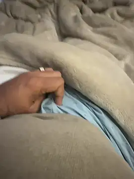 cryptoman1119 online show from April 10, 2026, 12:54 pm