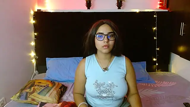 Miapeyton online show from January 28, 2025, 11:49 am