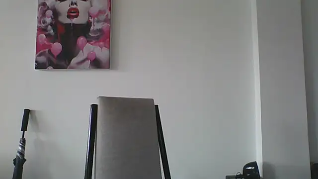 Miapeyton online show from September 11, 2025, 8:20 pm