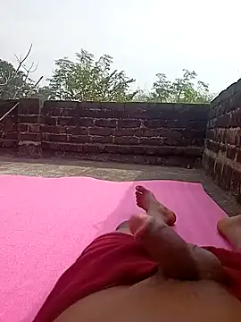 Snapshot of Tanker_95 chatting on December 20, 2024, 5:14 am Tanker 95 online show from December 20, 2024, 5:14 am