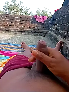 Snapshot of Tanker_95 chatting on January 24, 2025, 9:17 am Tanker 95 online show from January 24, 2025, 9:17 am