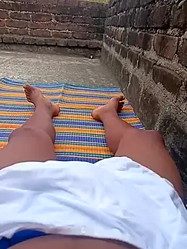 Snapshot of Tanker_95 chatting on March 21, 2025, 9:56 am Tanker 95 online show from March 21, 2025, 9:56 am