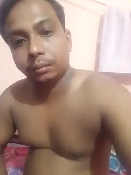 Snapshot of Tanker_95 chatting on September 12, 2025, 8:31 pm Tanker 95 online show from September 12, 2025, 8:31 pm