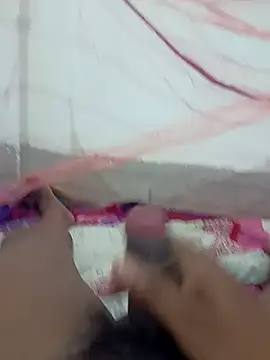 Snapshot of Tanker_95 chatting on November 27, 2025, 7:05 pm Tanker 95 online show from November 27, 2025, 7:05 pm